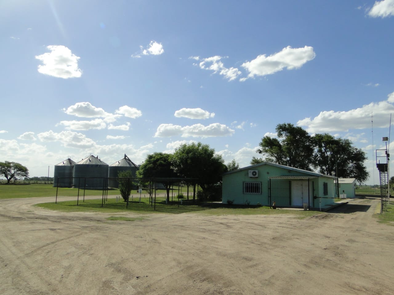 Fessia Cereales - imagen 2