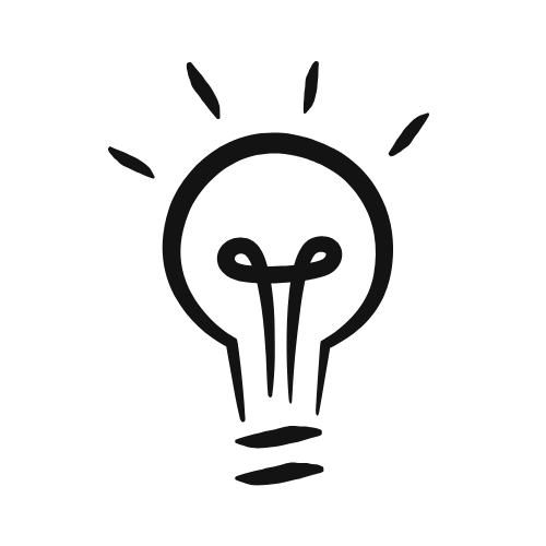 Soluciones completas