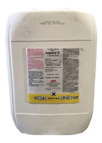 Mercaptotion 100% (Gorgogi)