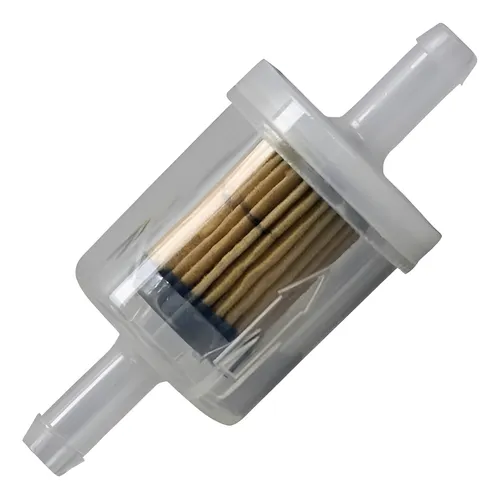 Filtro de Combustible