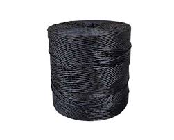 Hilo para Megafardos