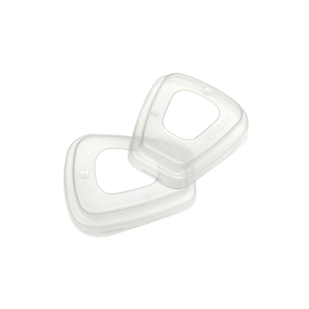 Prefiltros con Retenedor