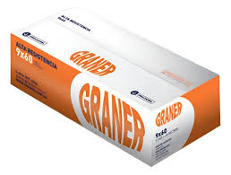 Silo Bolsa 75m x 250m